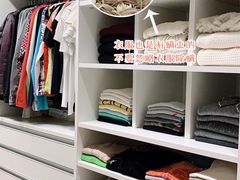 -家饰佳(宜山路店)