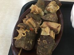 -合味道娟姨美食(堑头店)