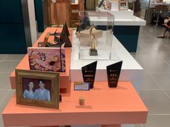 -海马体照相馆(厦门SM城市广场店)
