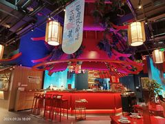 -吾悦广场(南京鼓楼店)