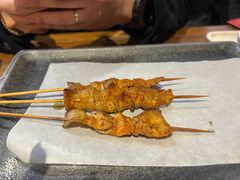 -管氏翅吧(护国寺店)