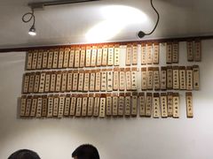 -洪齐林老镇