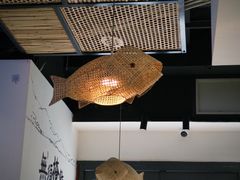 -胖子鱼·天水麻辣鱼火锅(秦州407店)