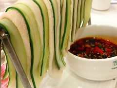 -陶然居·重庆菜(南滨路店)
