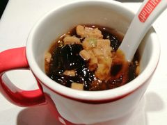 -印湘·剁椒鱼头(安宁庄店)