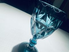 -俄士厨房(五棵松华熙LIVE店)