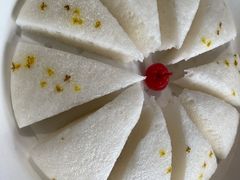 -老平安农家菜(平安店)