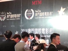 -星巴克(威尼斯人店)