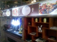 -大川先生·小龙虾·川菜(信义坊店)