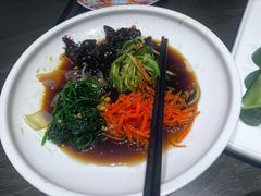 -盱眙虾怪·旗舰店