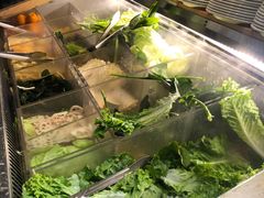 -火炉火自助餐(悠唐购物中心店)