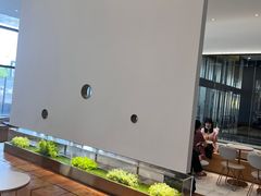 -喜茶(永旺梦乐城店)