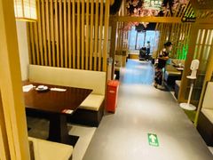 大堂-松子料理(亮马桥店)
