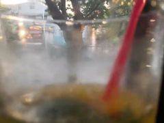 -漫咖啡(武汉天地店)