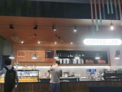 -Wagas沃歌斯(太古汇店)