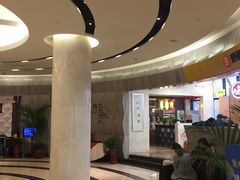 -北京北邮科技大厦