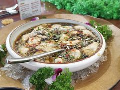 -胡记饭店(保工街店)