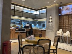 -东就鸭饭店·古早海南菜(友谊南海城店)