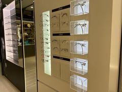 -宝岛眼镜(南京金鹰世界店)