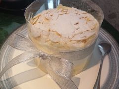 -集渔·泰式海鲜火锅(彭州店)