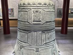 -大钟寺古钟博物馆