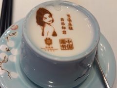 -北京宴(华贸购物中心店)