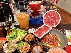 -广州保利时光里(建设大马路店)