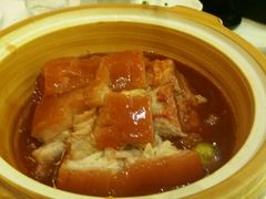 -老正兴菜馆(福州路店)