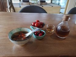 -涂tu指甲日式美甲美睫店