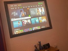 -猴满足影院足道SPA(金钟路店)