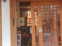 -万鱼亭·筑地屋 日本料理(淮海街店)