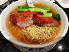 -正斗·港式粤菜(SKLP店)