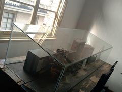 -八七会议会址纪念馆