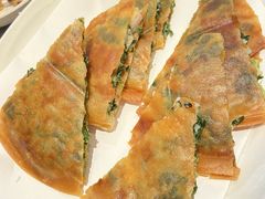 -桂满陇·杭州小馆(巴黎春天浦建店)