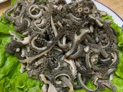 -协顺园回头馆(南顺城路店)