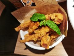 -太二酸菜鱼(天鹅湖万达店)