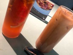 -sugarman espresso素饮糖人高新咖啡工厂