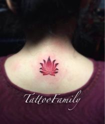 微信号15921903323-TATTOO FAMILY刺青纹身工作室