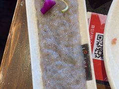 -唇辣号重庆老火锅(燕郊鑫乐汇店)