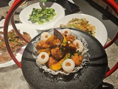 -老福洲·三十年福州味(斗东店)