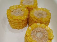 -南城香(四路通店)