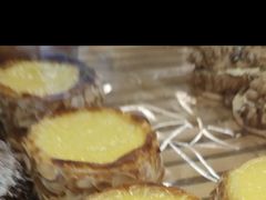 -味多美蛋糕(潘家园店)