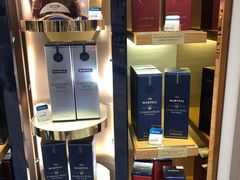 -王权免税店(普吉市区店)