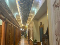 -伊帆食府·青海地方特色美食