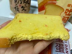 -百年义利(福长街店)