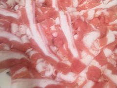 -老门框爆肚涮肉(金宝街店)