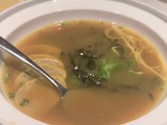 -贡宴盐帮菜自贡驻京联络处餐厅
