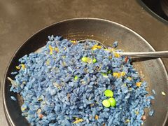 -福照楼汽锅鸡·云南菜(护国路店)