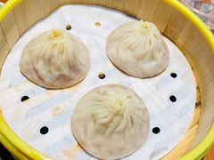 -老头儿油爆虾·1987杭州烟火味(湖滨银泰in77D区店)