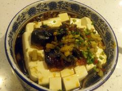 -海宁煲农家菜(惠南镇店)
